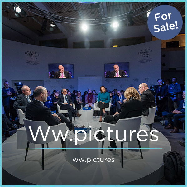 WW.PICTURES