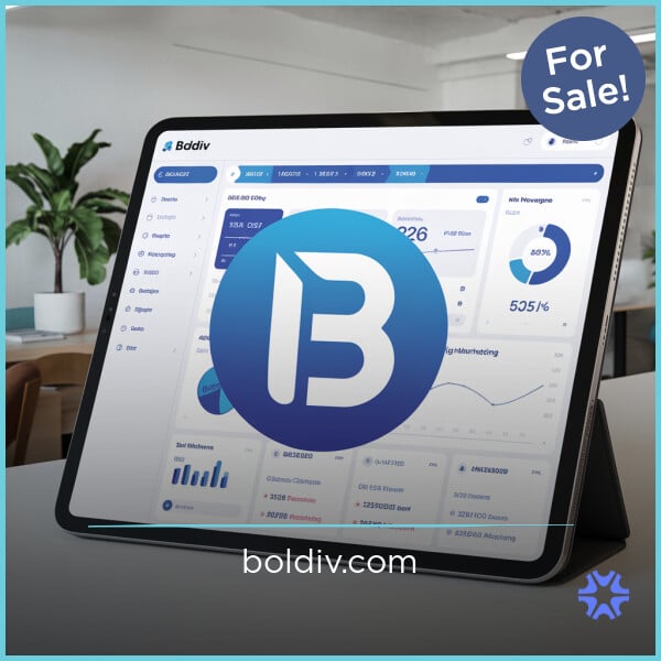 Boldiv.com image 2