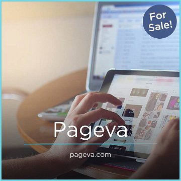 Pageva.com