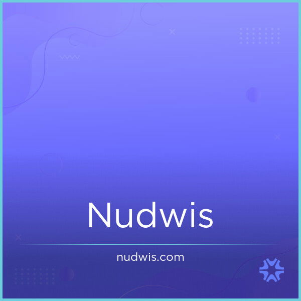 Nudwis.com