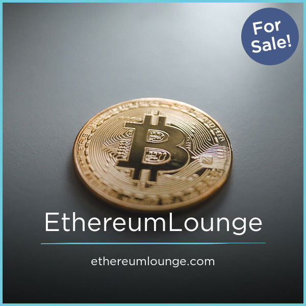 EthereumLounge.com