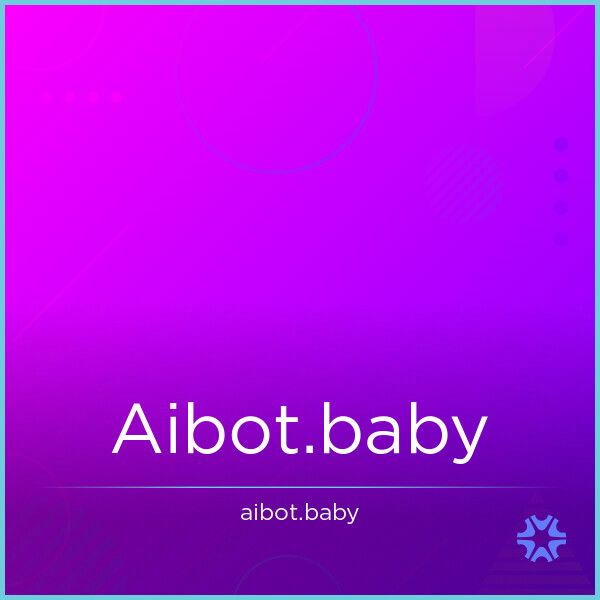 AIBot.baby