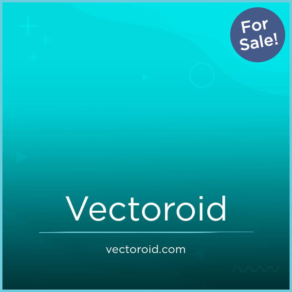 Vectoroid.com
