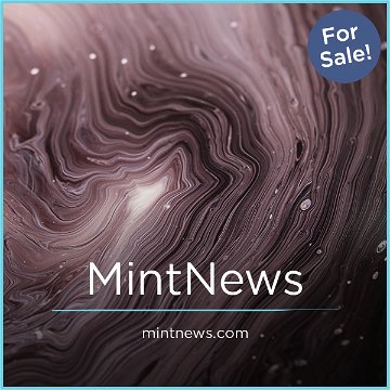 mintnews.com