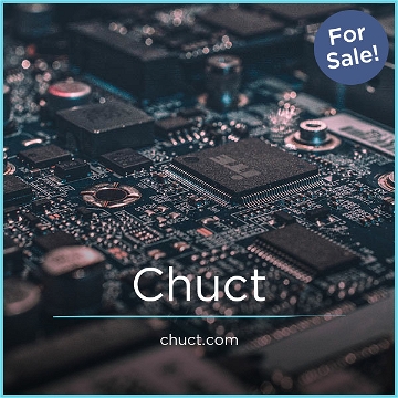 Chuct.com