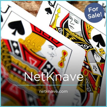 NetKnave.com