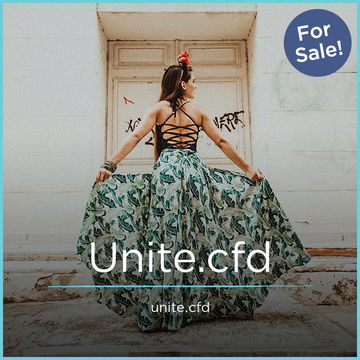 Unite.cfd