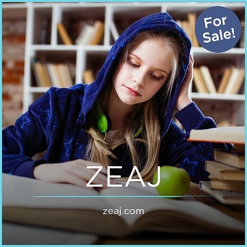 ZEAJ.com