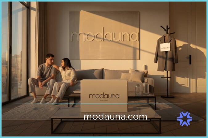 Modauna.com image 2