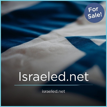 Israeled.net