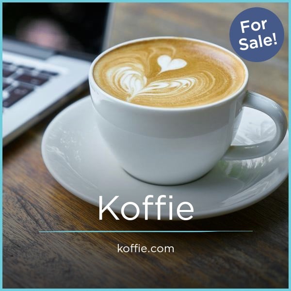 Koffie.com image 2