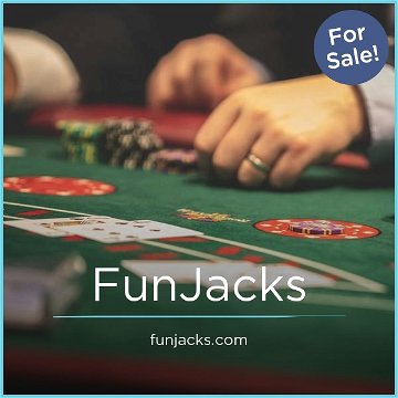 FunJacks.com