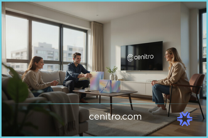 cenitro.com - Cool premium domains for sale