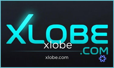 xlobe.com - buy Best premium names