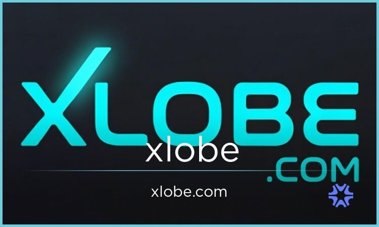 Xlobe.com image 2