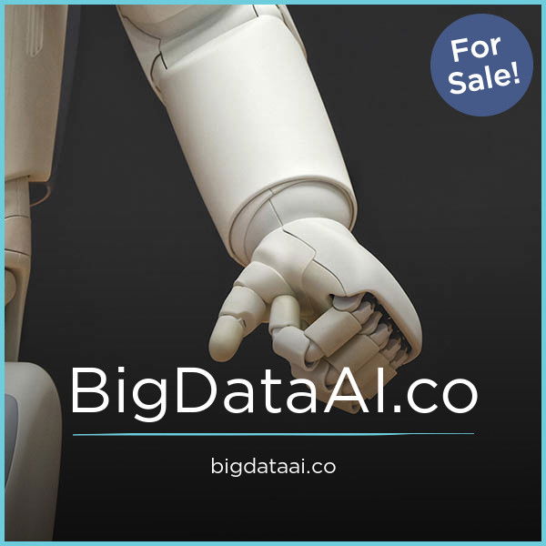 BigdataAI.co