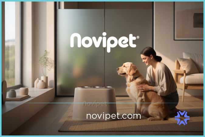 NoviPet.com image 2