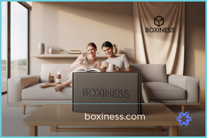 Boxiness.com image 2