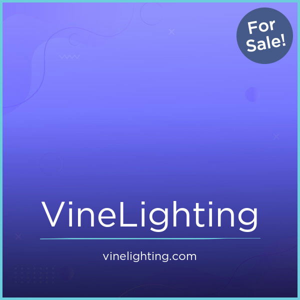 VineLighting.com