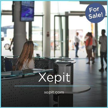 Xepit.com