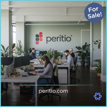 Peritio.com