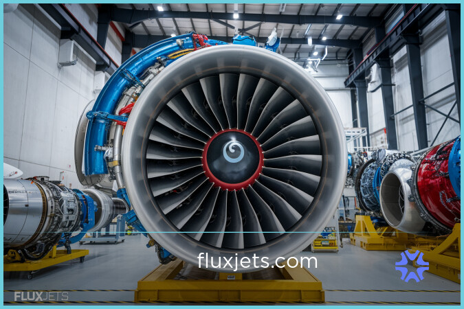 FluxJets.com - buy Great premium domains