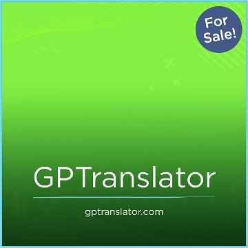 GPTranslator.com