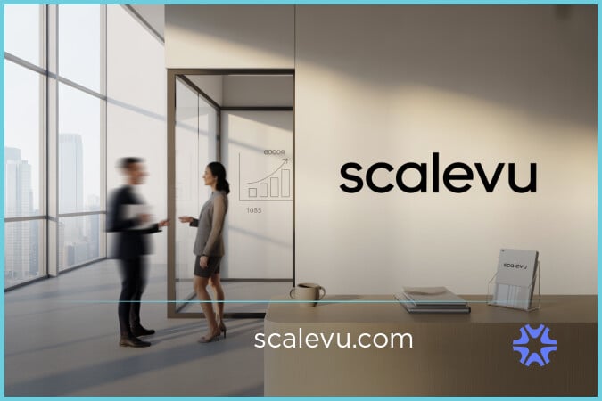 Scalevu.com image 2
