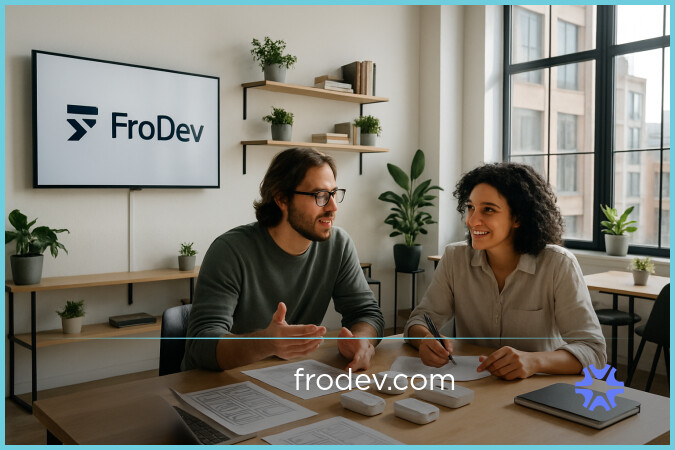 FroDev.com image 2
