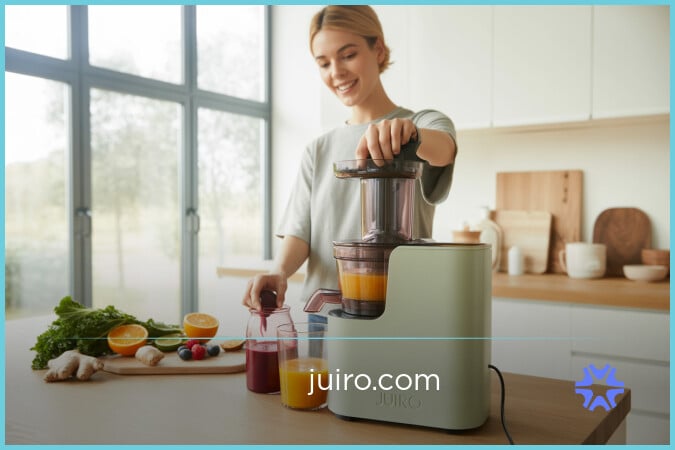 Juiro.com image 2