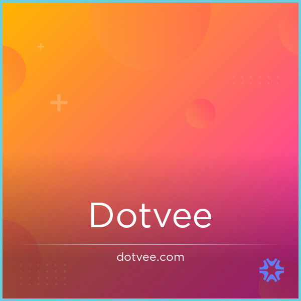 Dotvee.com