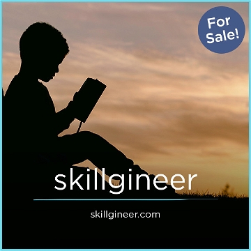 Skillgineer.com