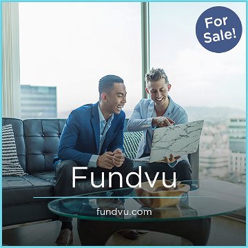 Fundvu.com