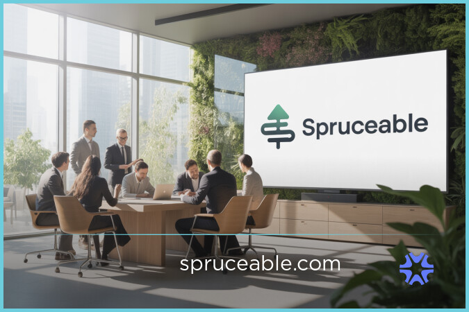 Spruceable.com image 2