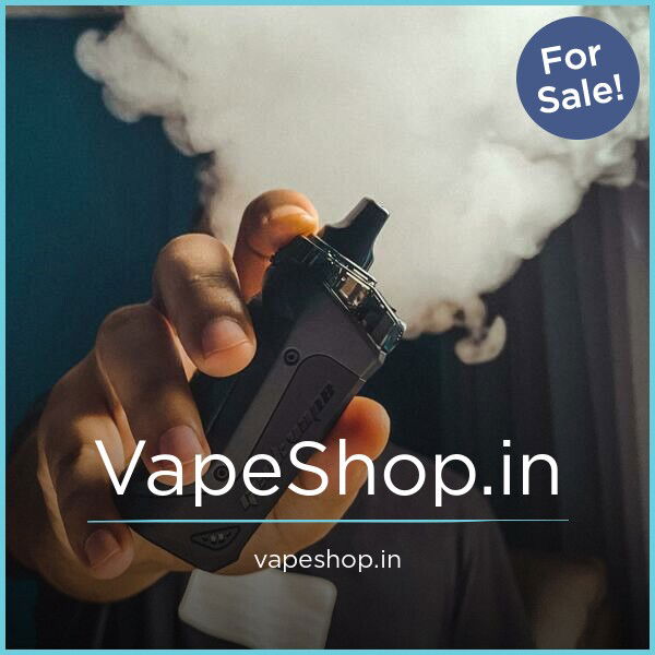VapeShop.in