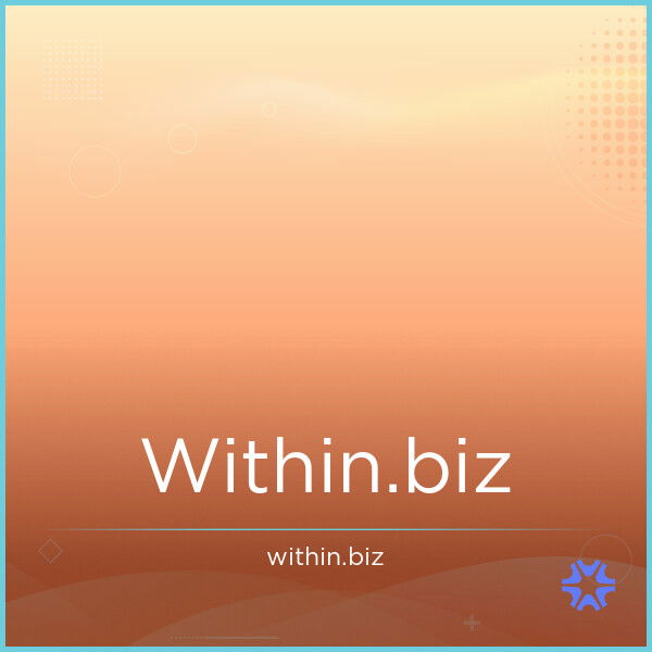 Within.biz