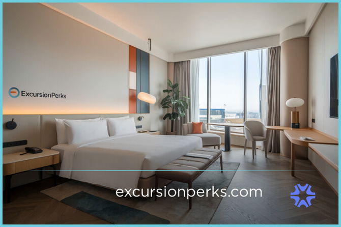 ExcursionPerks.com