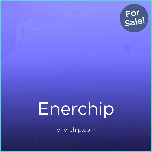 EnerChip.com