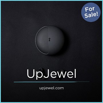 UpJewel.com