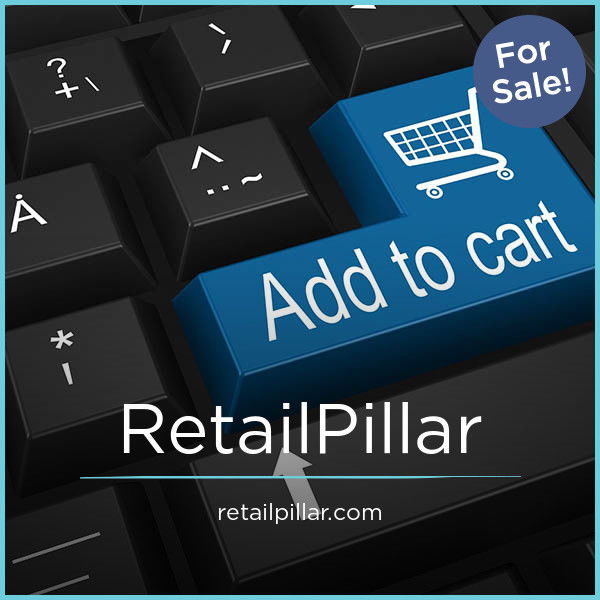 RetailPillar.com