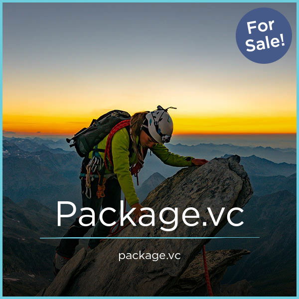 PACKAGE.VC