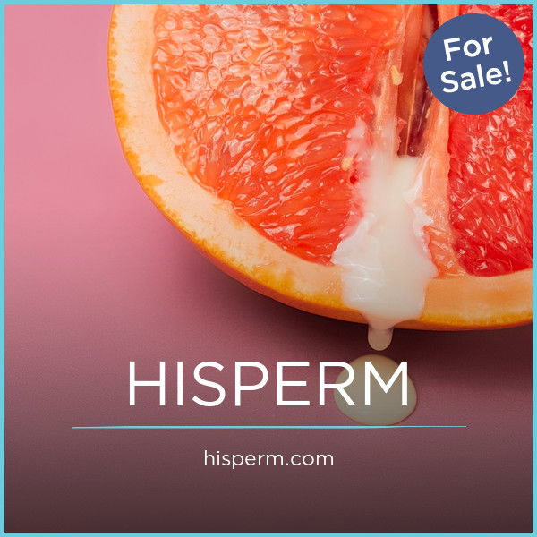 Hisperm.com