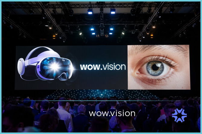 WoW.vision