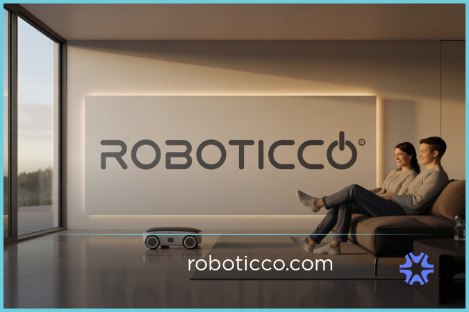 RoboticCo.com image 2
