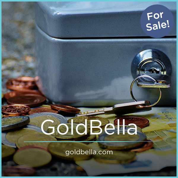 GoldBella.com image 2