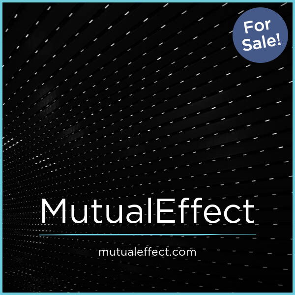 MutualEffect.com