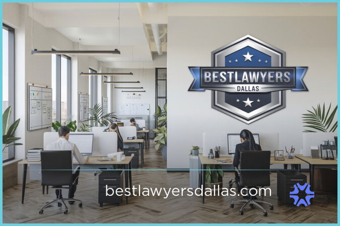BestLawyersDallas.com — 2