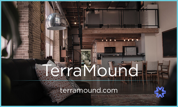 TerraMound.com image 2