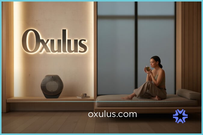 Oxulus.com image 2