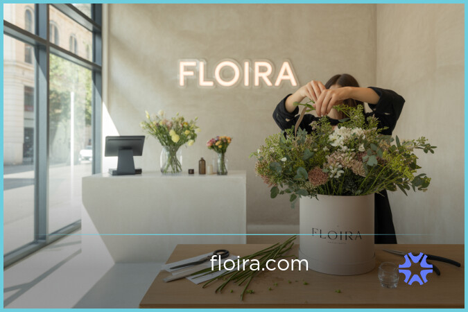 Floira.com image 2